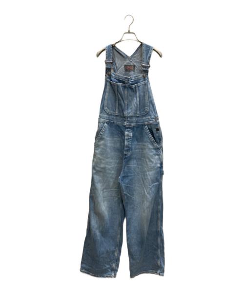 中古・古着通販】R.H.Vintage (ロンハーマン・ヴィンテージ