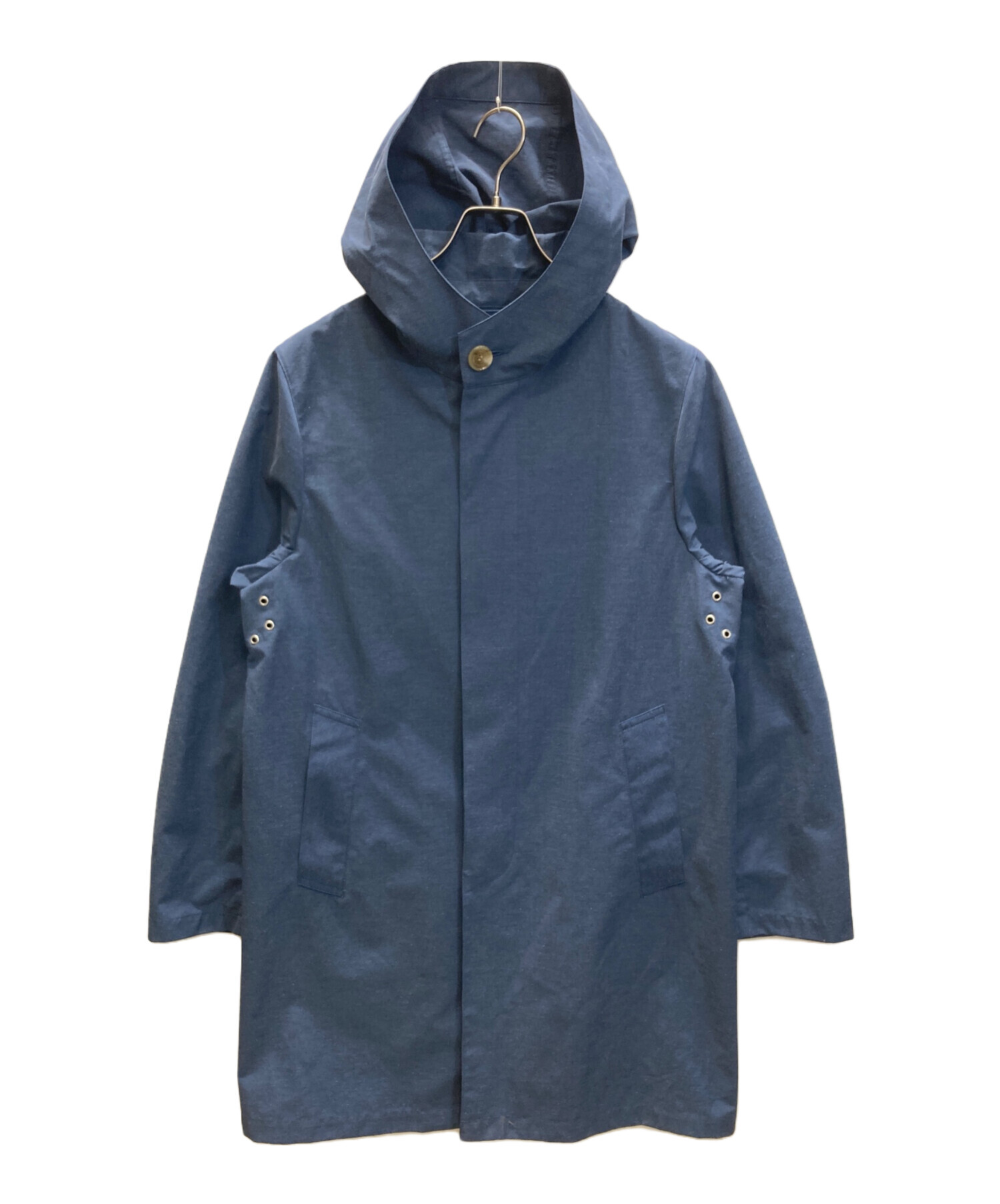 中古・古着通販】Traditional Weatherwear (トラディショナルウェザー