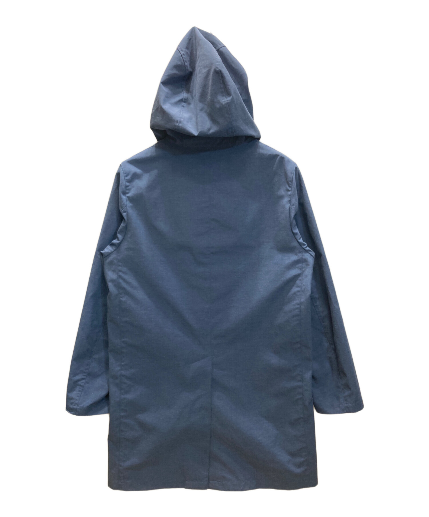 【美品】38 Traditional Weatherwear chryston 中古・古着通販】Traditional Weatherwear (トラディショナルウェザー