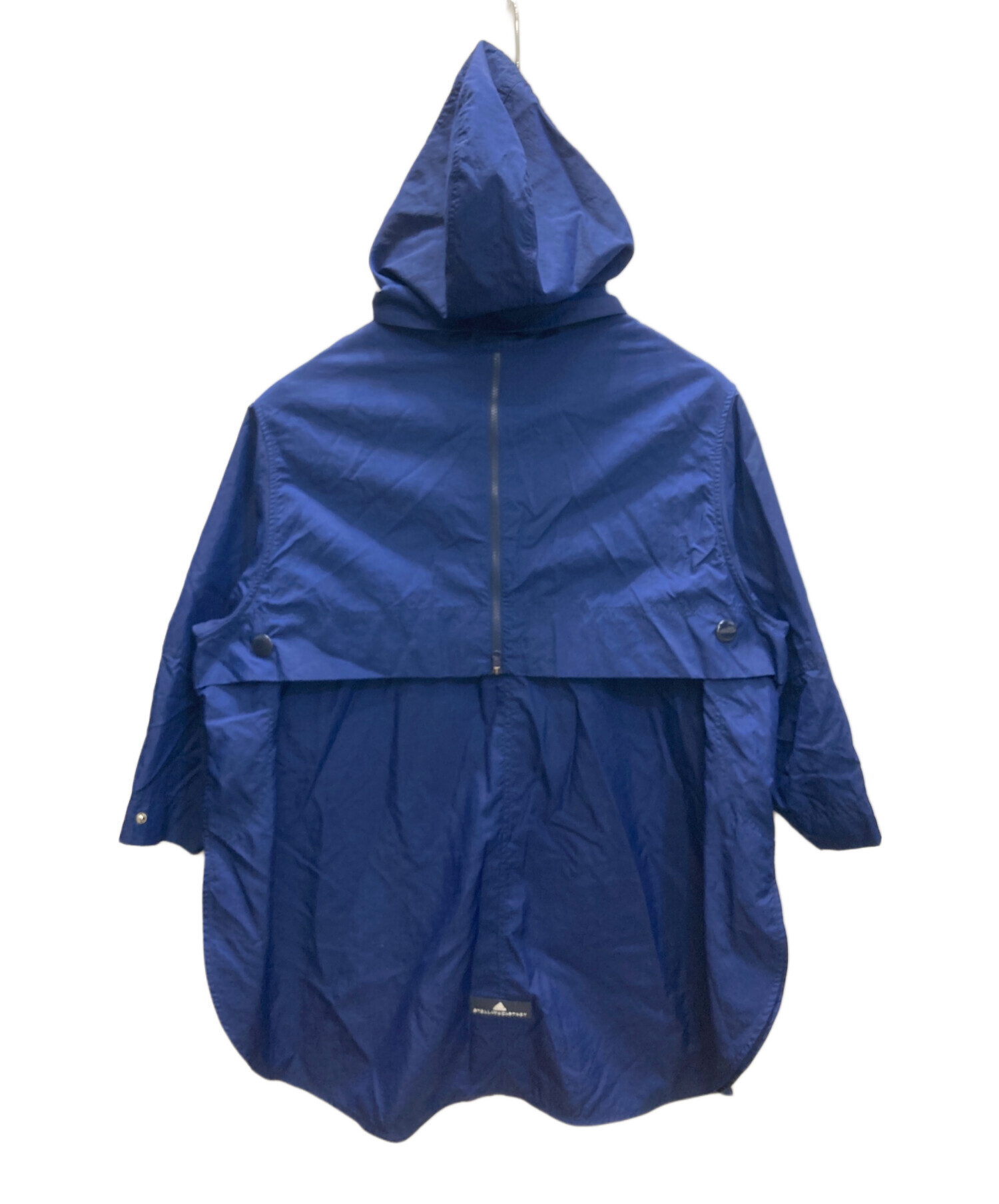 中古・古着通販】adidas (アディダス) STELLA McCARTNEY (ステラ