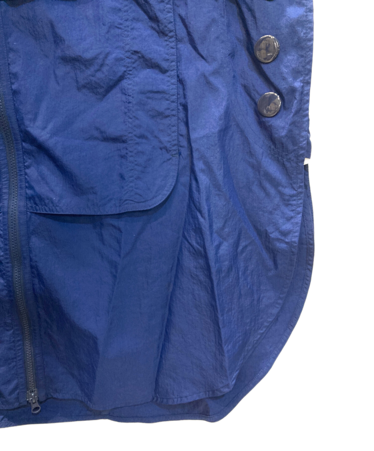 中古・古着通販】adidas (アディダス) STELLA McCARTNEY (ステラ