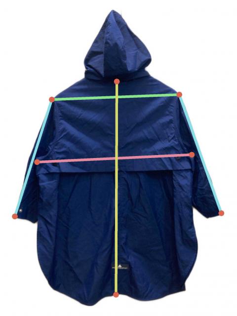 中古・古着通販】adidas (アディダス) STELLA McCARTNEY (ステラ