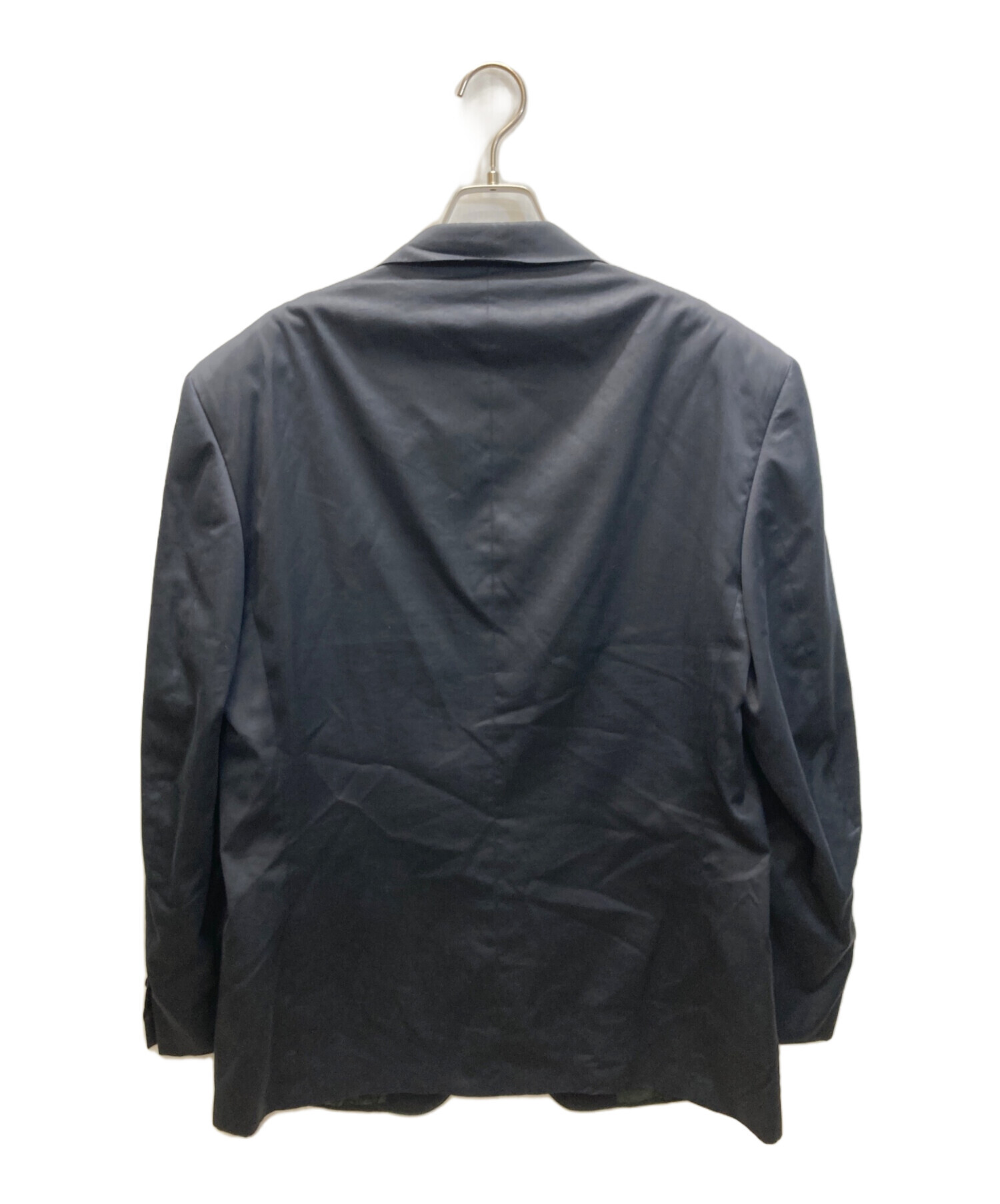 中古・古着通販】GIANNI VERSACE COUTURE (ジャンニヴェルサーチ