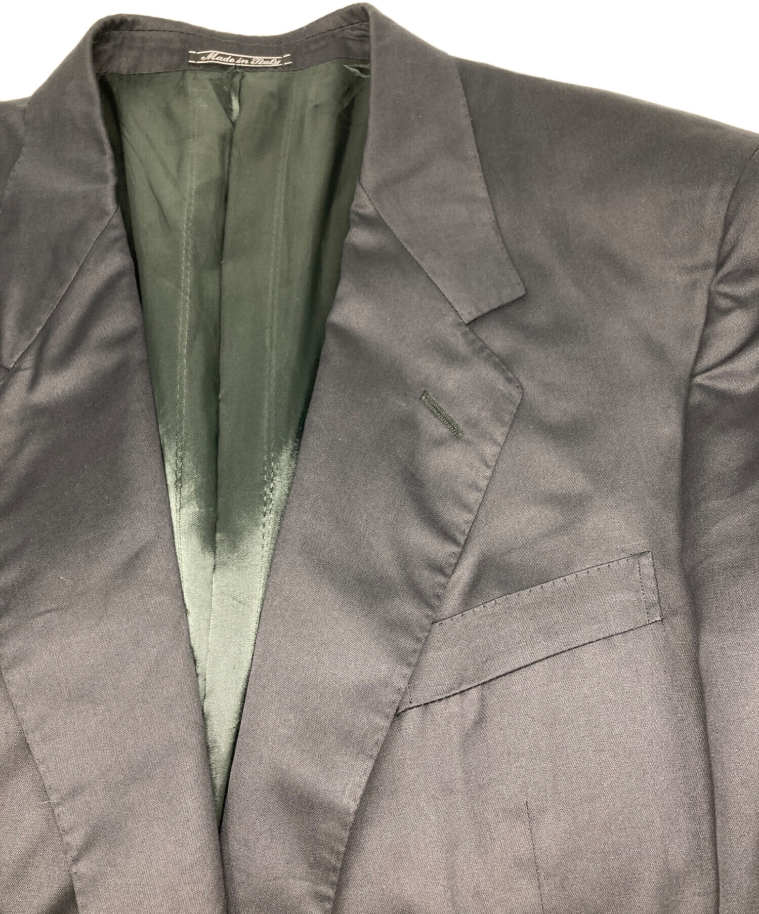 中古・古着通販】GIANNI VERSACE COUTURE (ジャンニヴェルサーチ