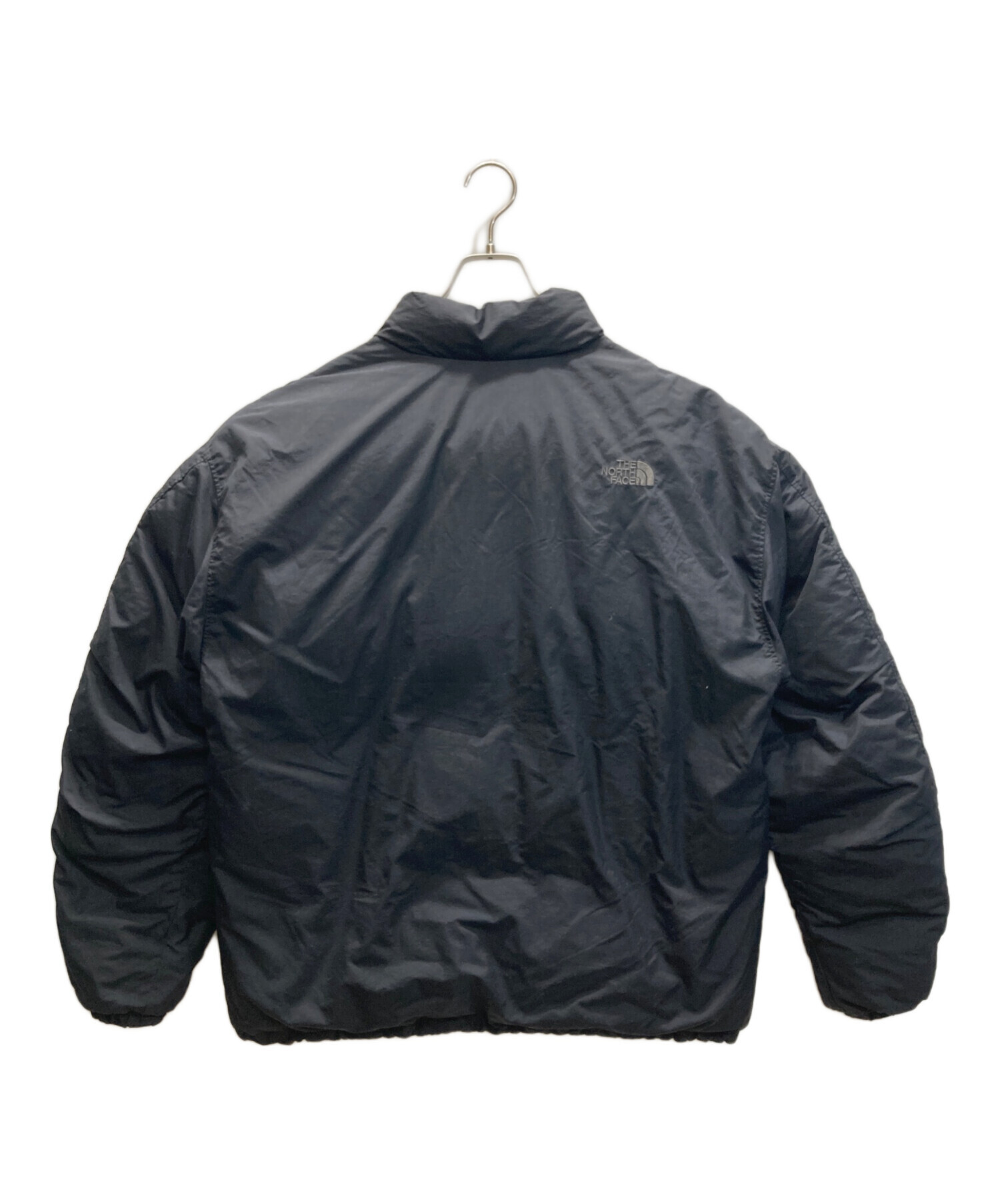 中古・古着通販】THE NORTH FACE (ザ ノース フェイス) オルタ