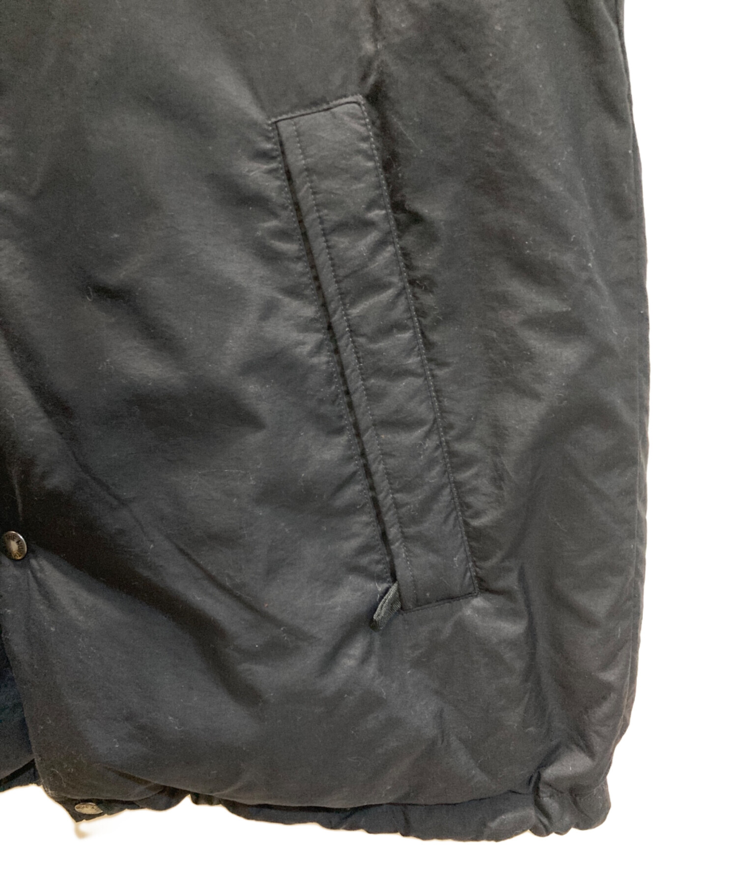 中古・古着通販】THE NORTH FACE (ザ ノース フェイス) オルタ