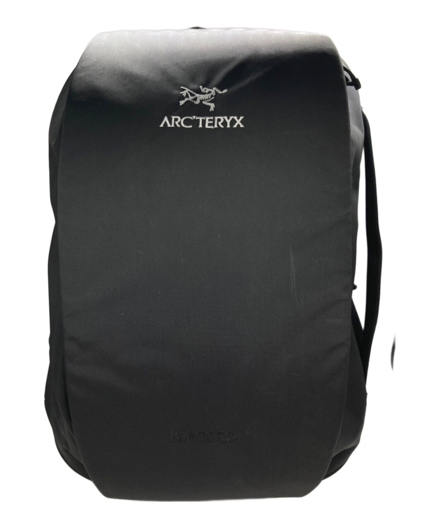 中古・古着通販】ARC'TERYX (アークテリクス) BLADE 20 バックパック