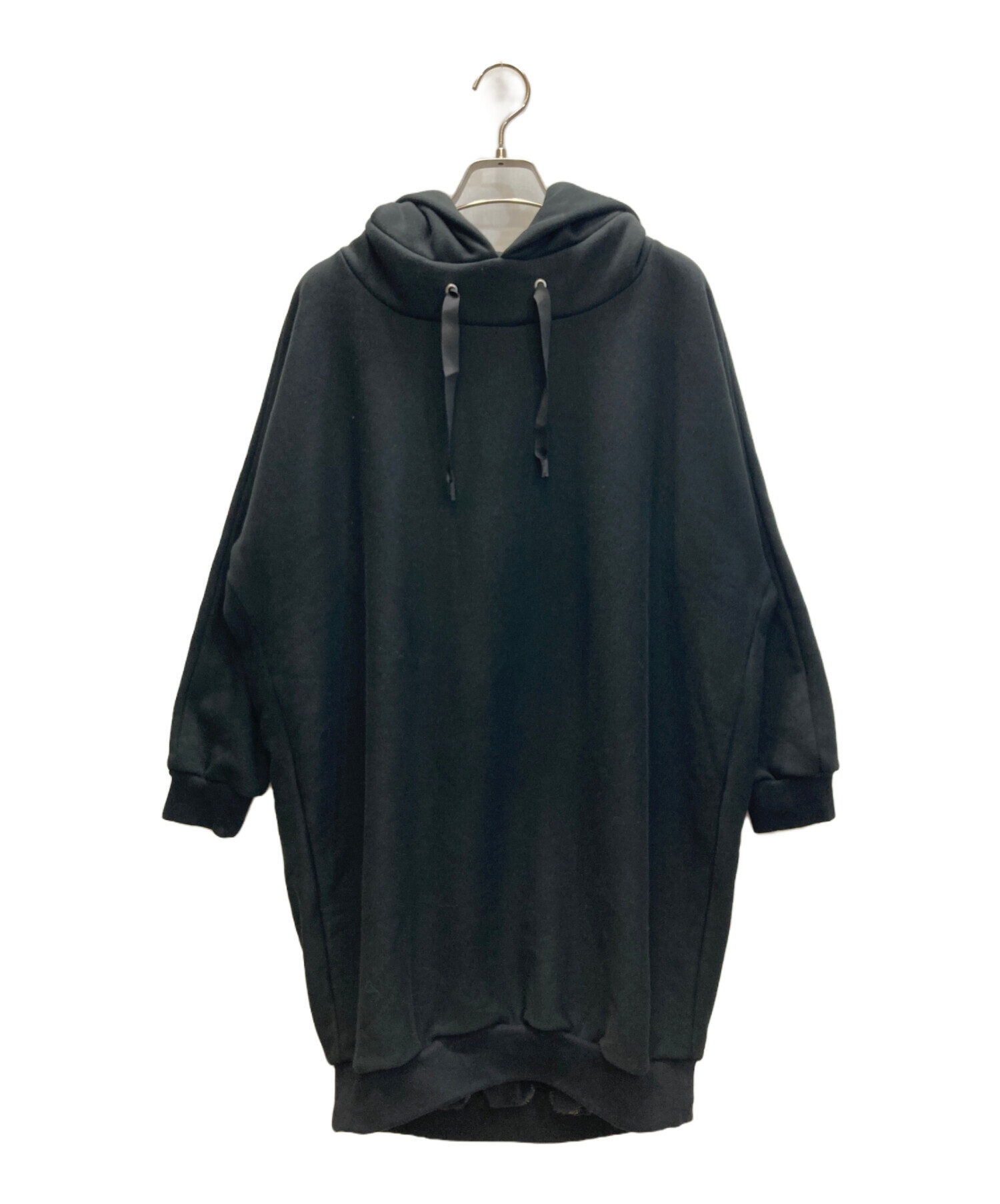 中古・古着通販】COGTHEBIGSMOKE (コグザビッグスモーク) MARIO