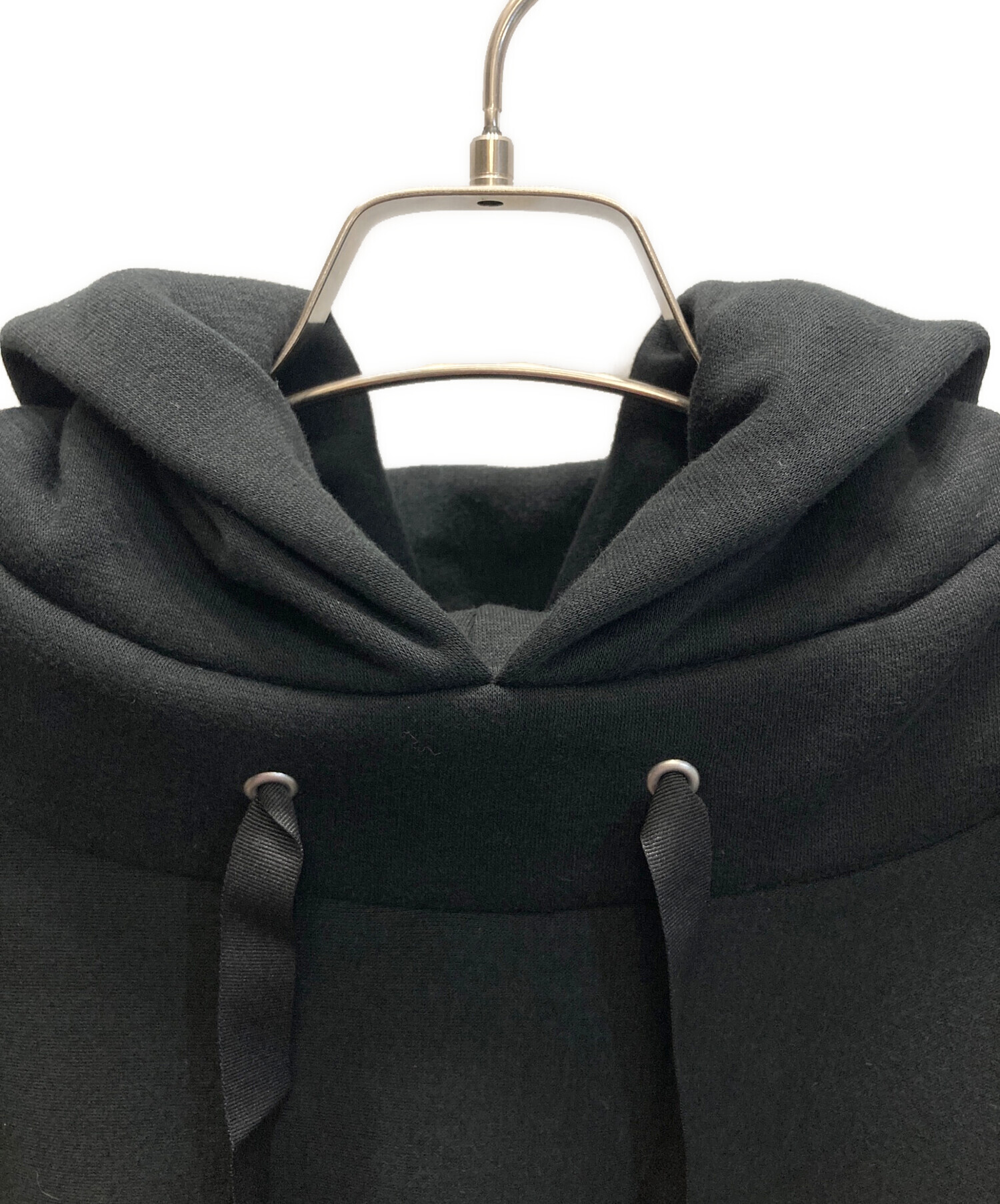 中古・古着通販】COGTHEBIGSMOKE (コグザビッグスモーク) MARIO