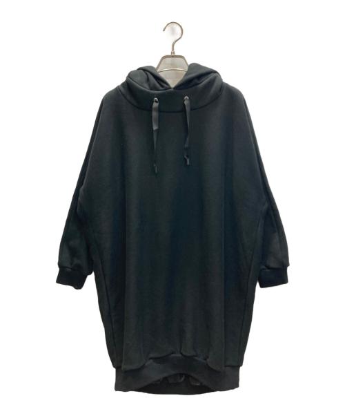 未使用 COGTHEBIGSMOKE ワイドフーデッドトップ ポンチョ風 日本製 中古・古着通販】COGTHEBIGSMOKE (コグザビッグスモーク) MARIO