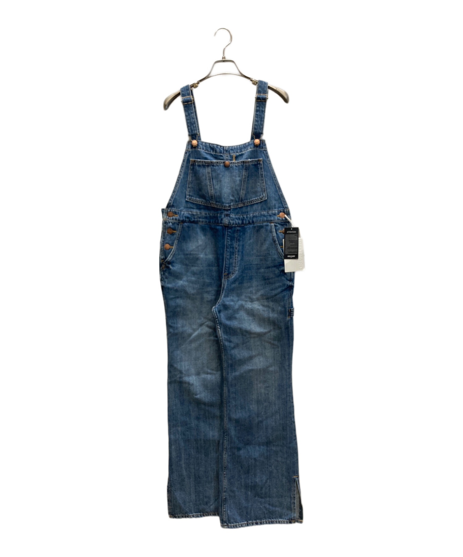 中古・古着通販】RED CARD (レッドカード) Spick and Span (スピック