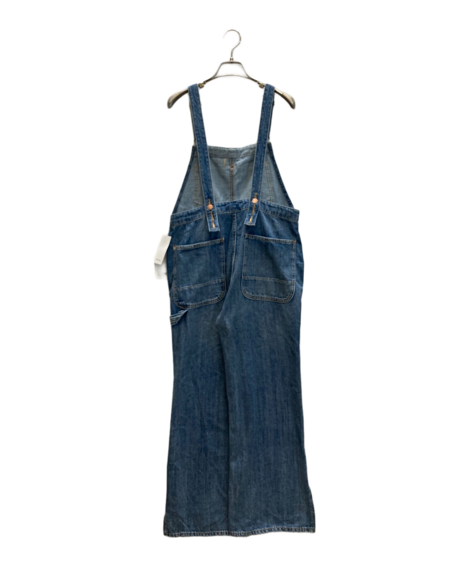 中古・古着通販】RED CARD (レッドカード) Spick and Span (スピック