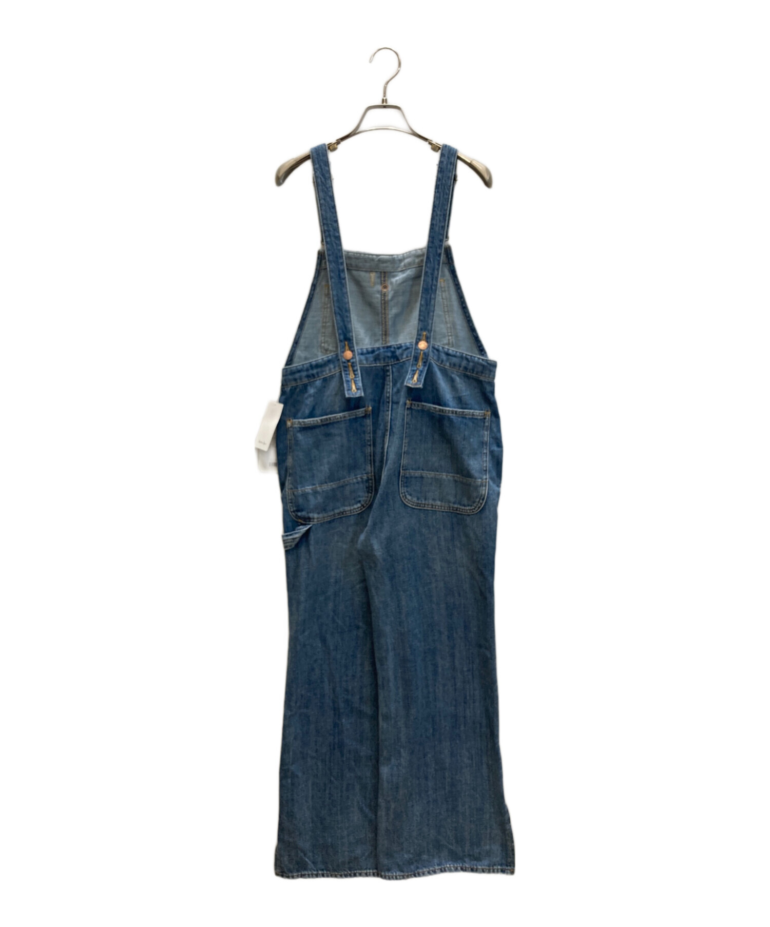 中古・古着通販】RED CARD (レッドカード) Spick and Span (スピック