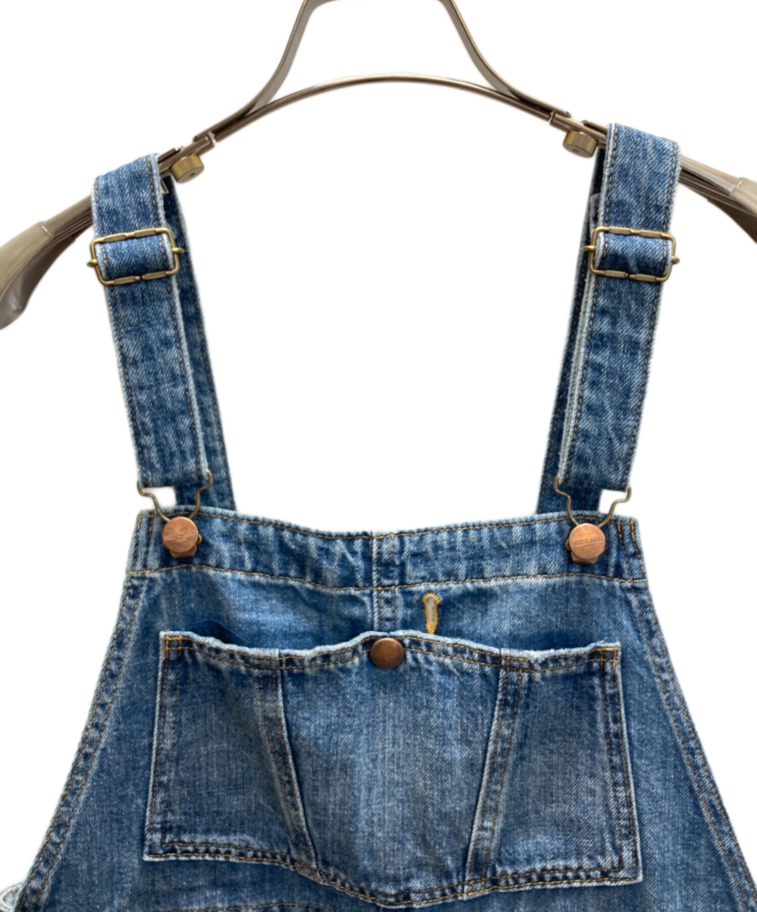 中古・古着通販】RED CARD (レッドカード) Spick and Span (スピック