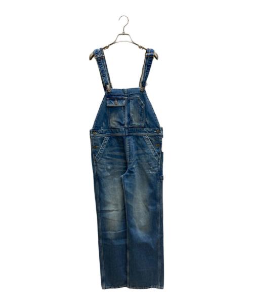 中古・古着通販】L'Appartment DEUXIEME CLASSE (アパルトモン