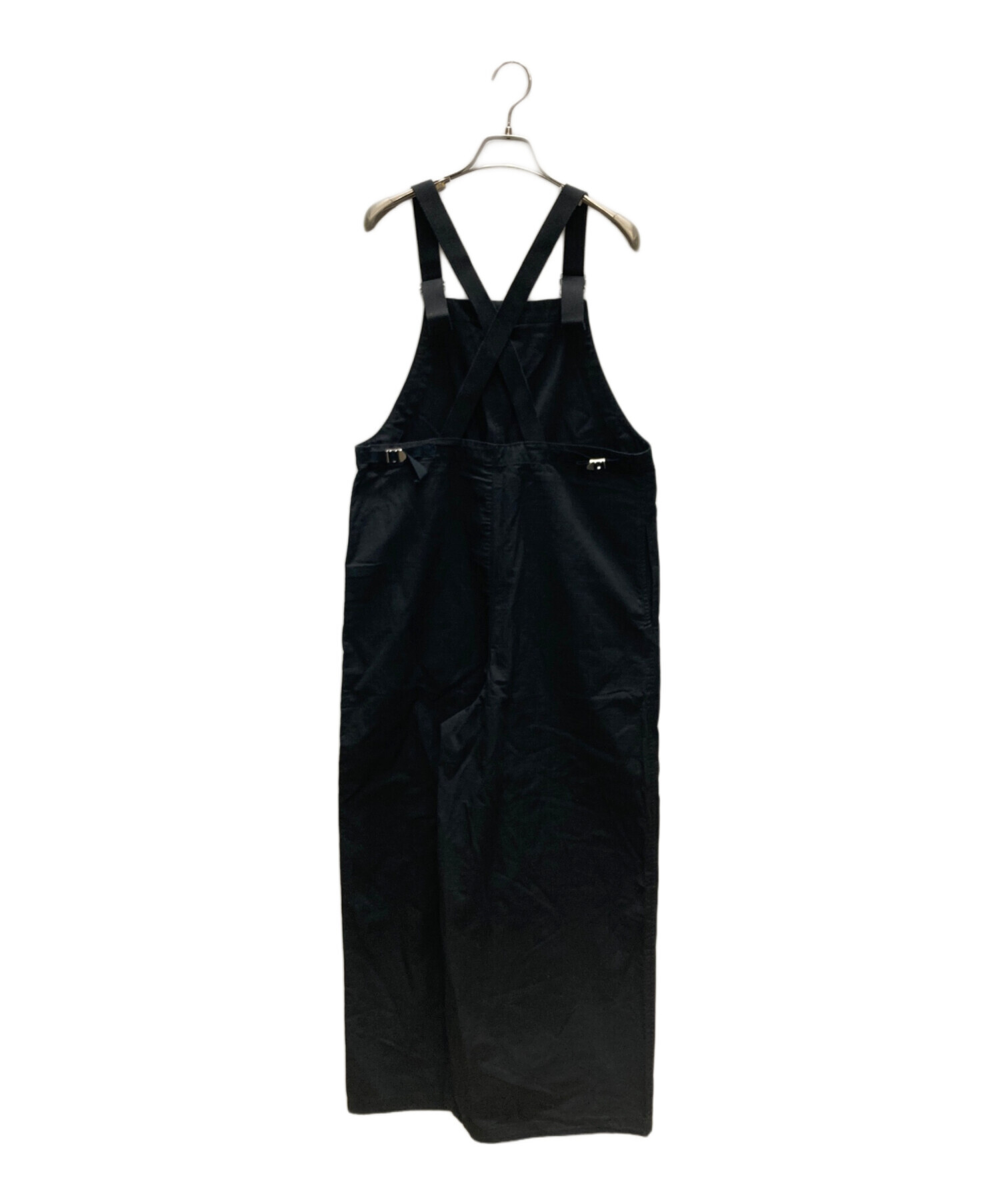 中古・古着通販】Spick and Span (スピック＆スパン) リップストップ