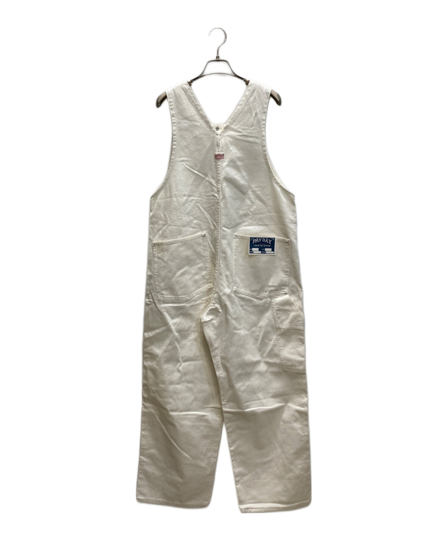 中古・古着通販】PAY DAY (ペイデイ) Spick and Span (スピック