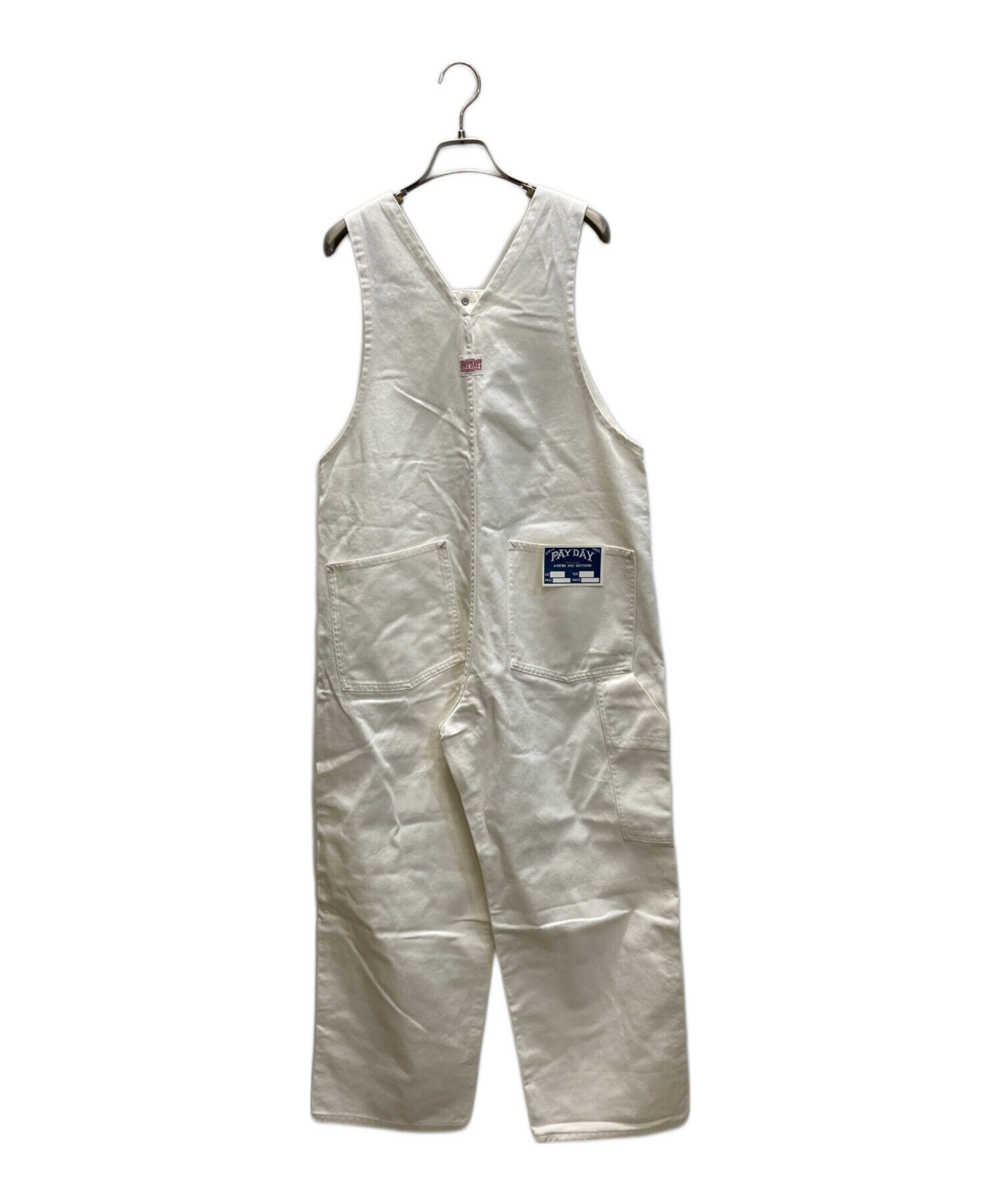 中古・古着通販】PAY DAY (ペイデイ) Spick and Span (スピック