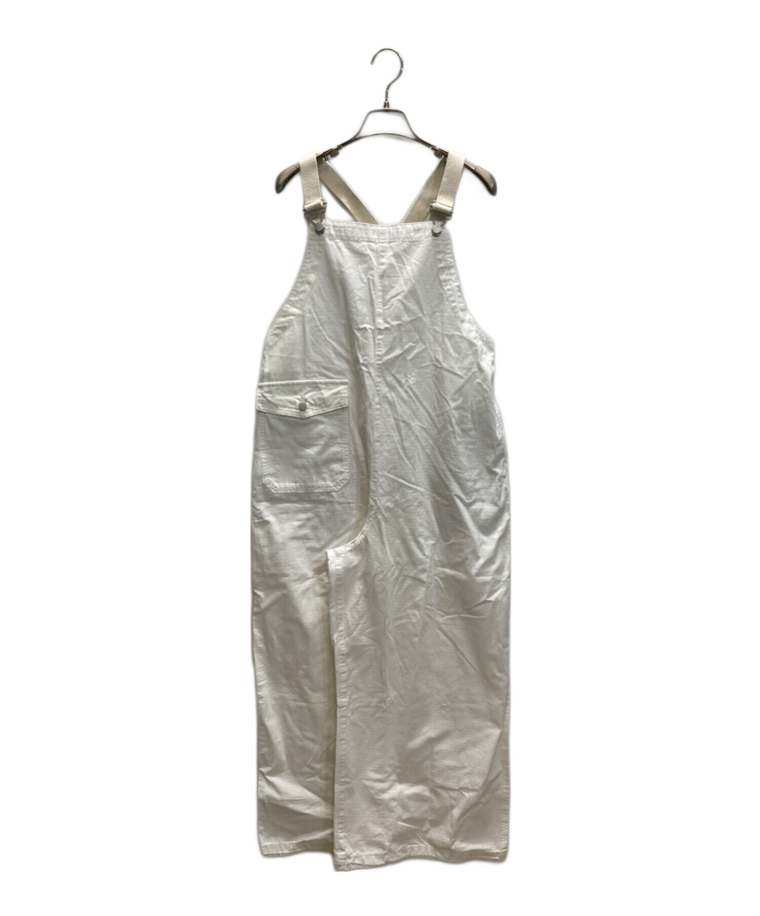 中古・古着通販】Spick and Span (スピック＆スパン) リップストップ