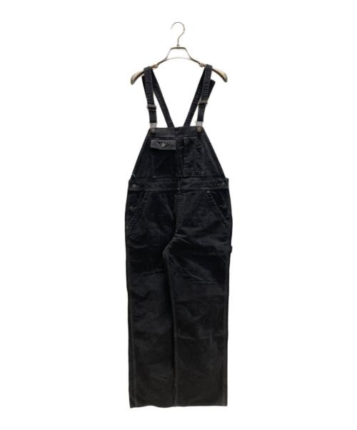 アパルトモン STAMMBAUM Corduroy Overall 中古・古着通販】L'Appartement (アパルトモン) STAMMBAUM Corduroy