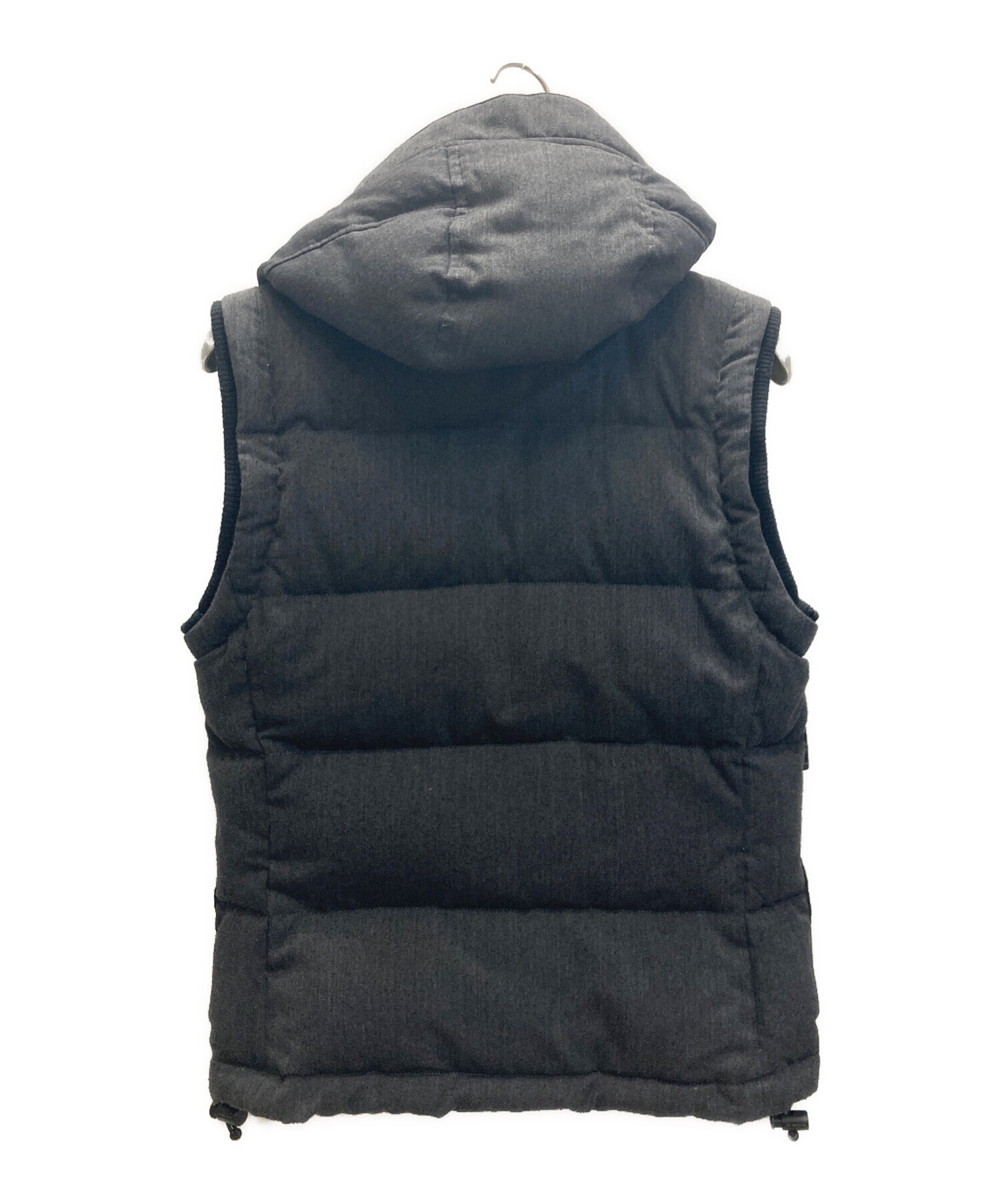 中古・古着通販】BURBERRY BLACK LABEL (バーバリーブラックレーベル