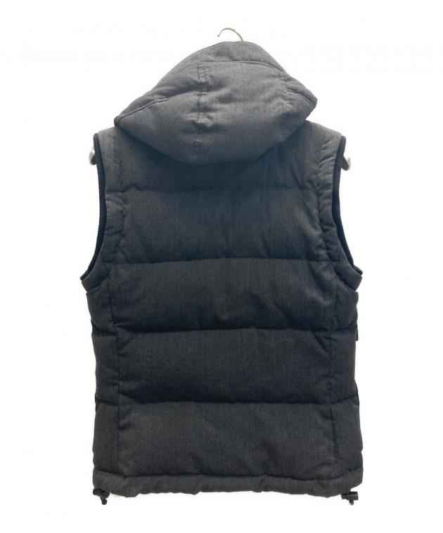 中古・古着通販】BURBERRY BLACK LABEL (バーバリーブラックレーベル