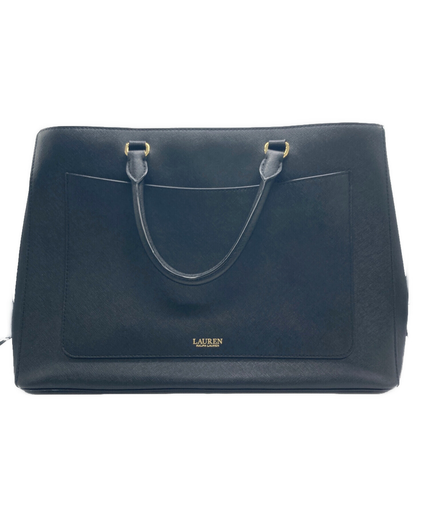 Chị chung Chu 専用LAUREN RALPH LAURENXL 中古・古着通販】LAUREN RALPH LAUREN (ローレンラルフローレン