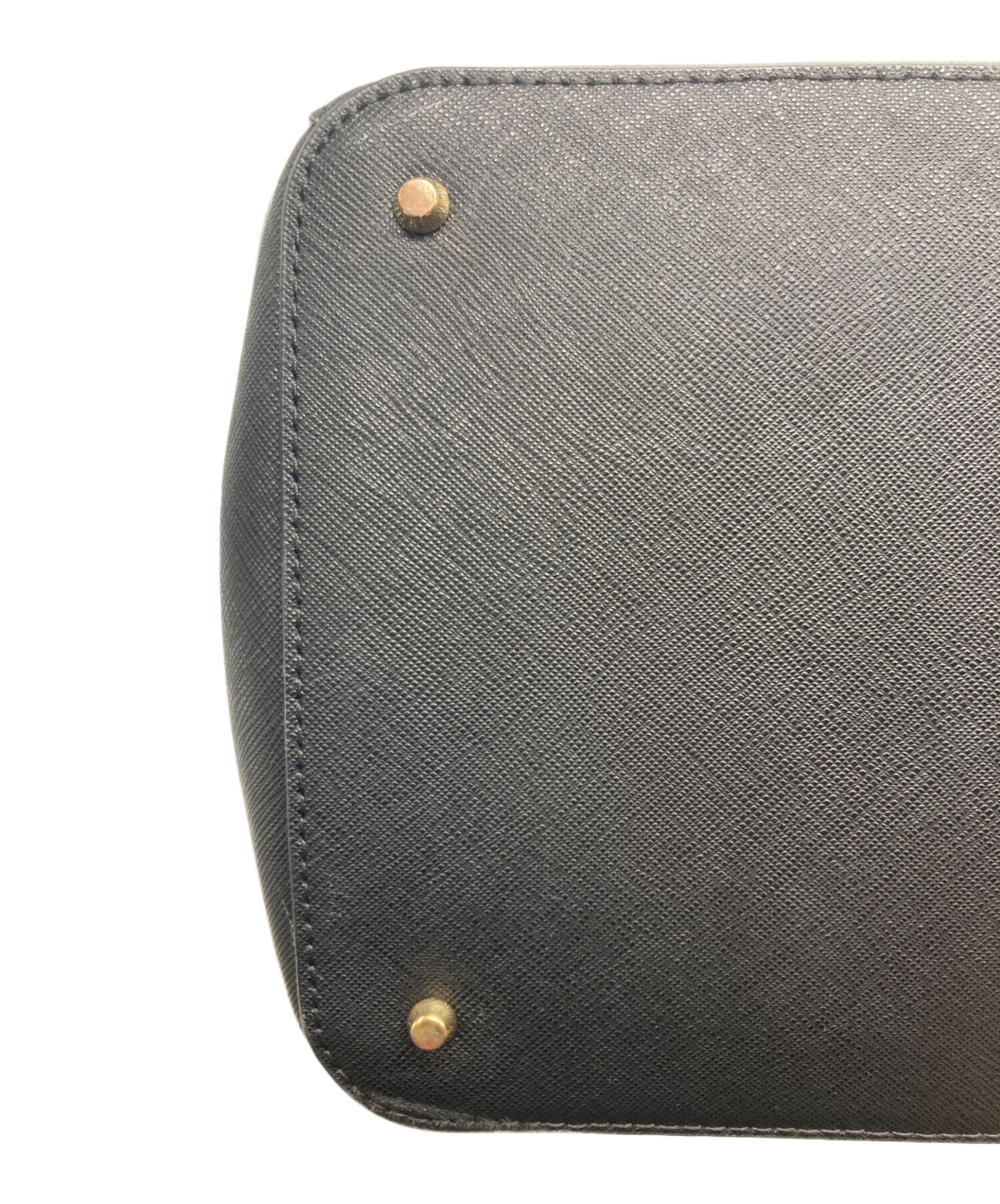 Chị chung Chu 専用LAUREN RALPH LAURENXL 中古・古着通販】LAUREN RALPH LAUREN (ローレンラルフローレン