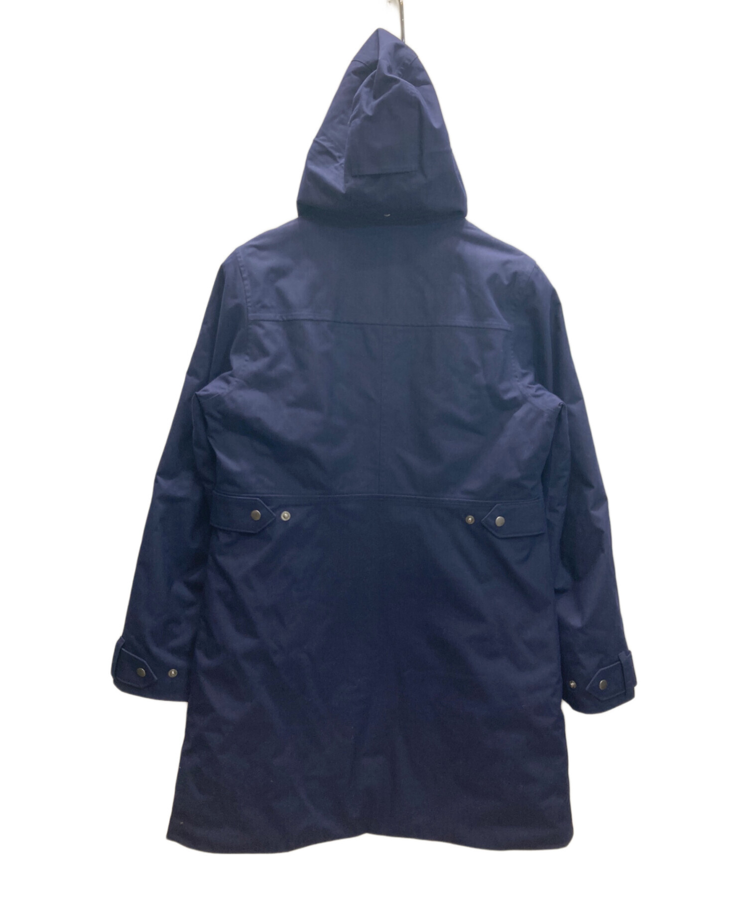 中古・古着通販】Patagonia (パタゴニア) ストームドリフトパーカ