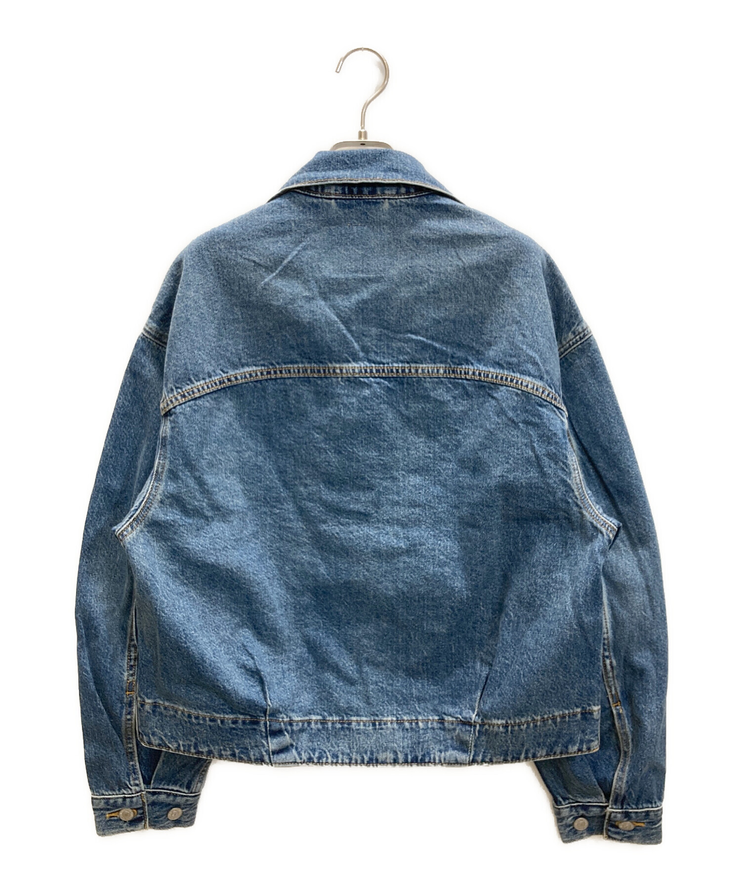 中古・古着通販】LEVI'S PReMIUM (リーバイス プレミアム) バルーン