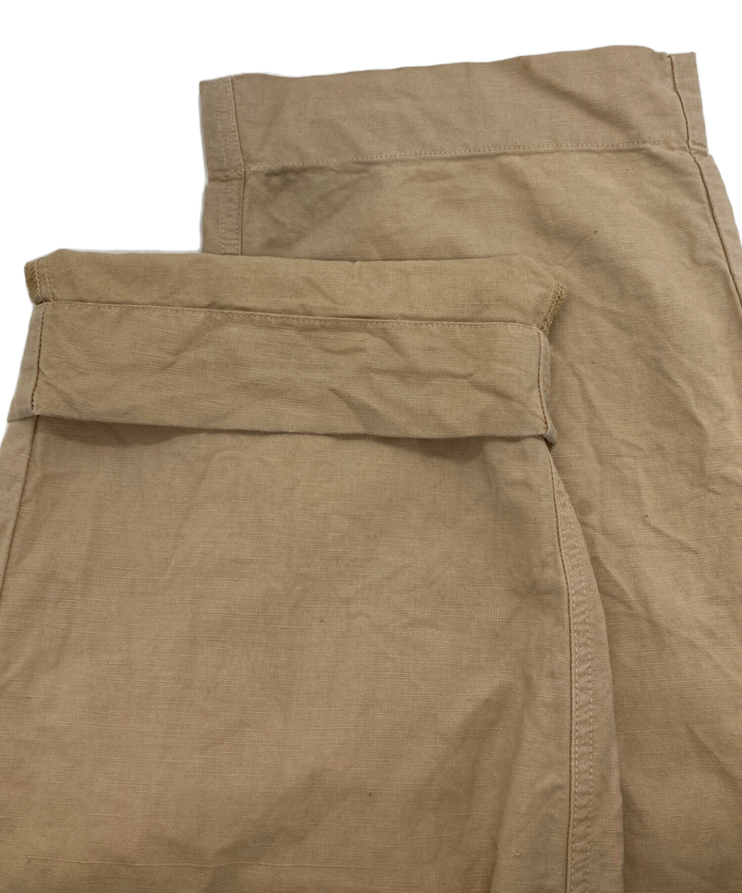 中古・古着通販】POLO by RALPH LAUREN (ポロ バイ ラルフローレン