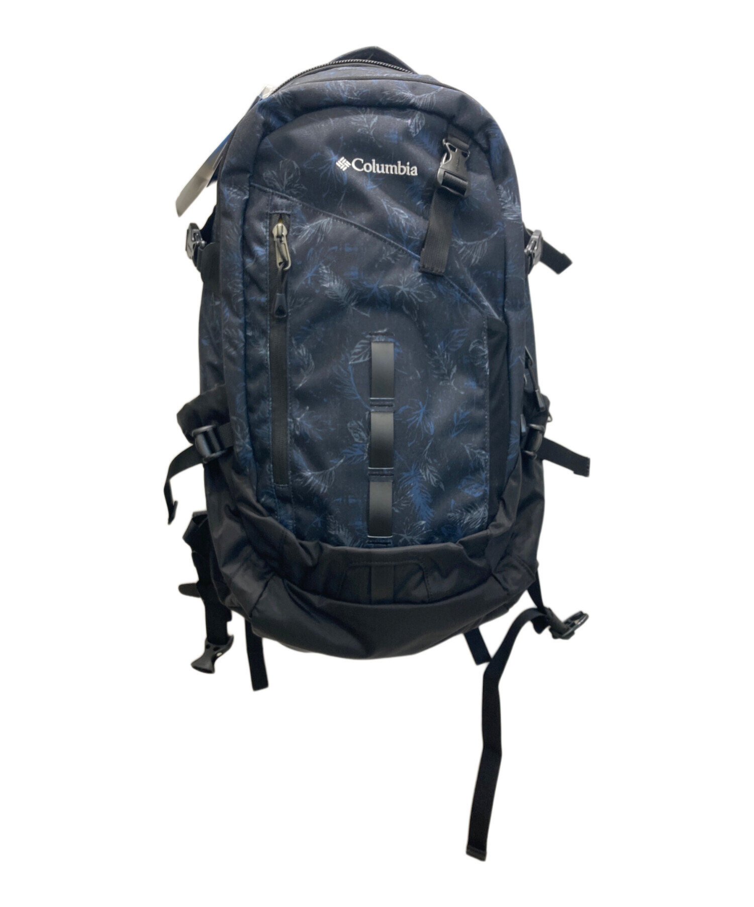 中古・古着通販】Columbia (コロンビア) ペッパーロック30L 中古・古着通販】Columbia (コロンビア) ペッパーロック30L