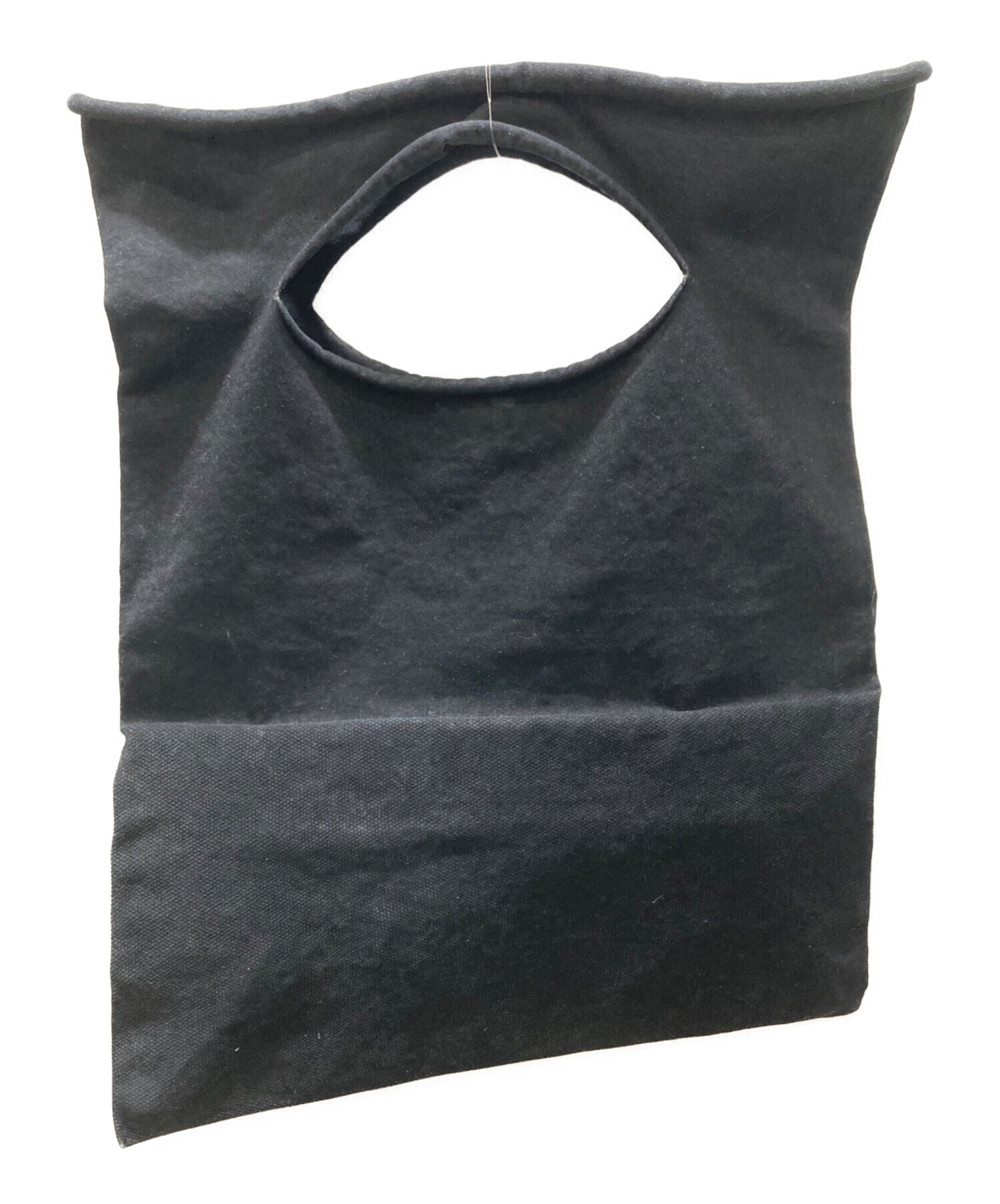 中古・古着通販】ISSEY MIYAKE me (イッセイ ミヤケ ミー) コンブ 