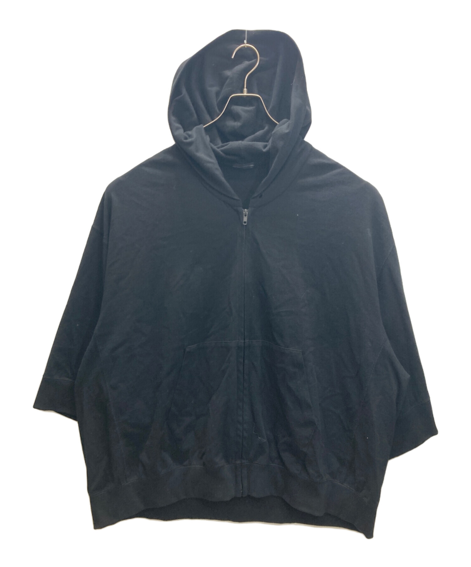 中古・古着通販】LAD MUSICIAN (ラッドミュージシャン) T-CLOTH BIG P