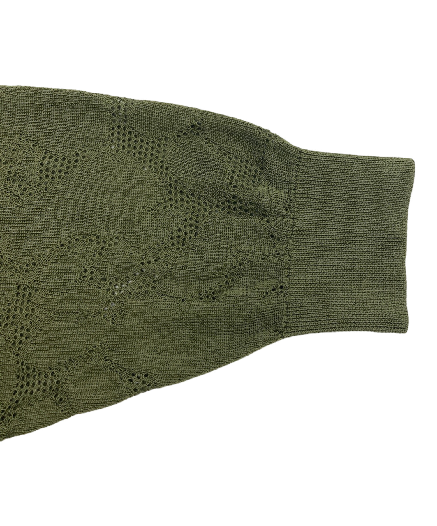 中古・古着通販】LAD MUSICIAN (ラッドミュージシャン) ボタニカル