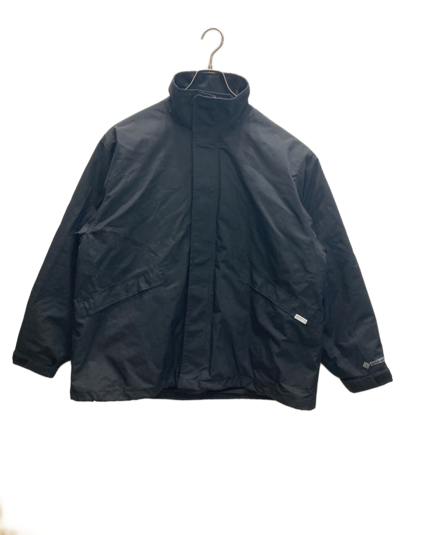 中古・古着通販】PHENIX (フェニックス) FREAK'S STORE (フリークス