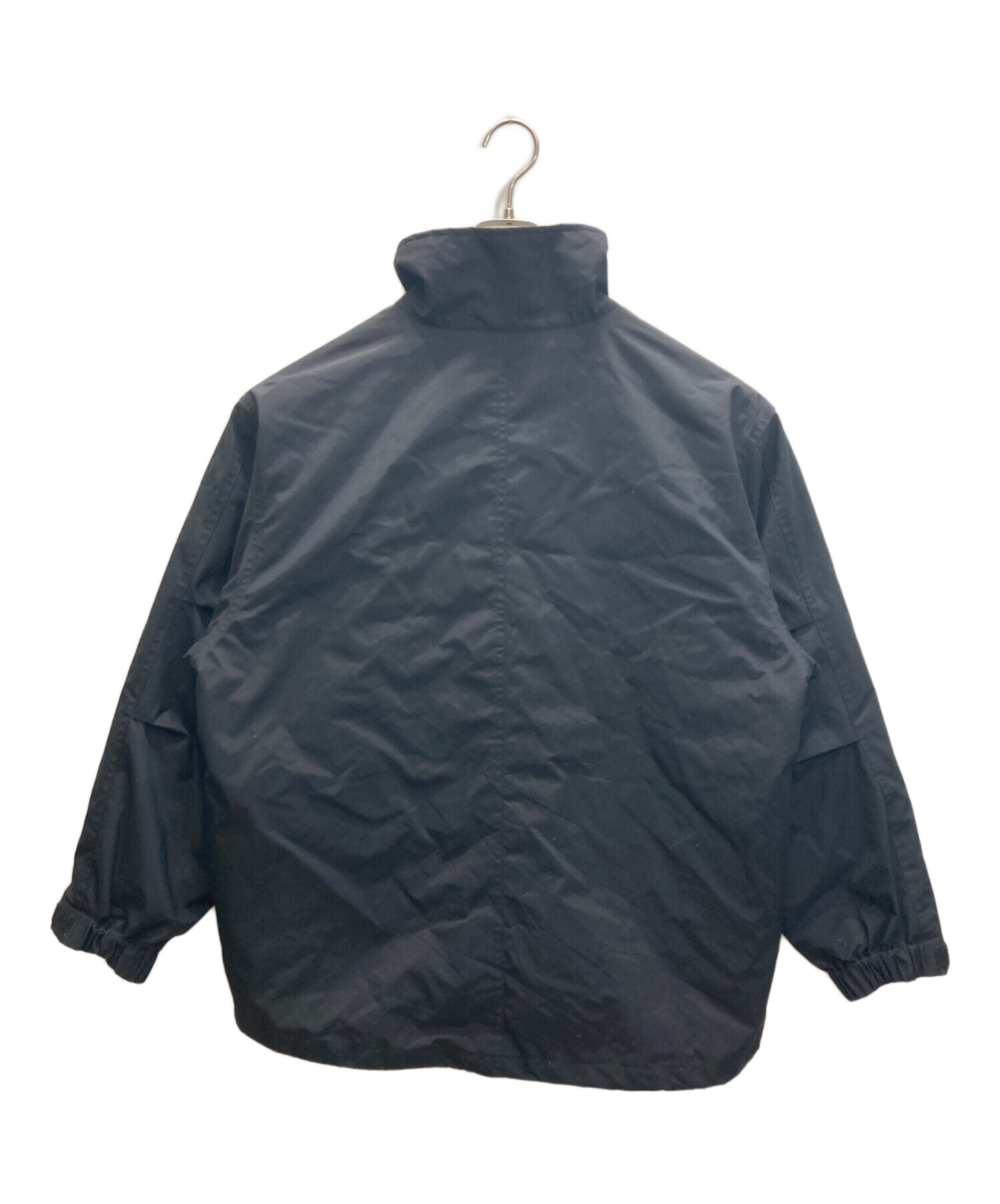 中古・古着通販】PHENIX (フェニックス) FREAK'S STORE (フリークス