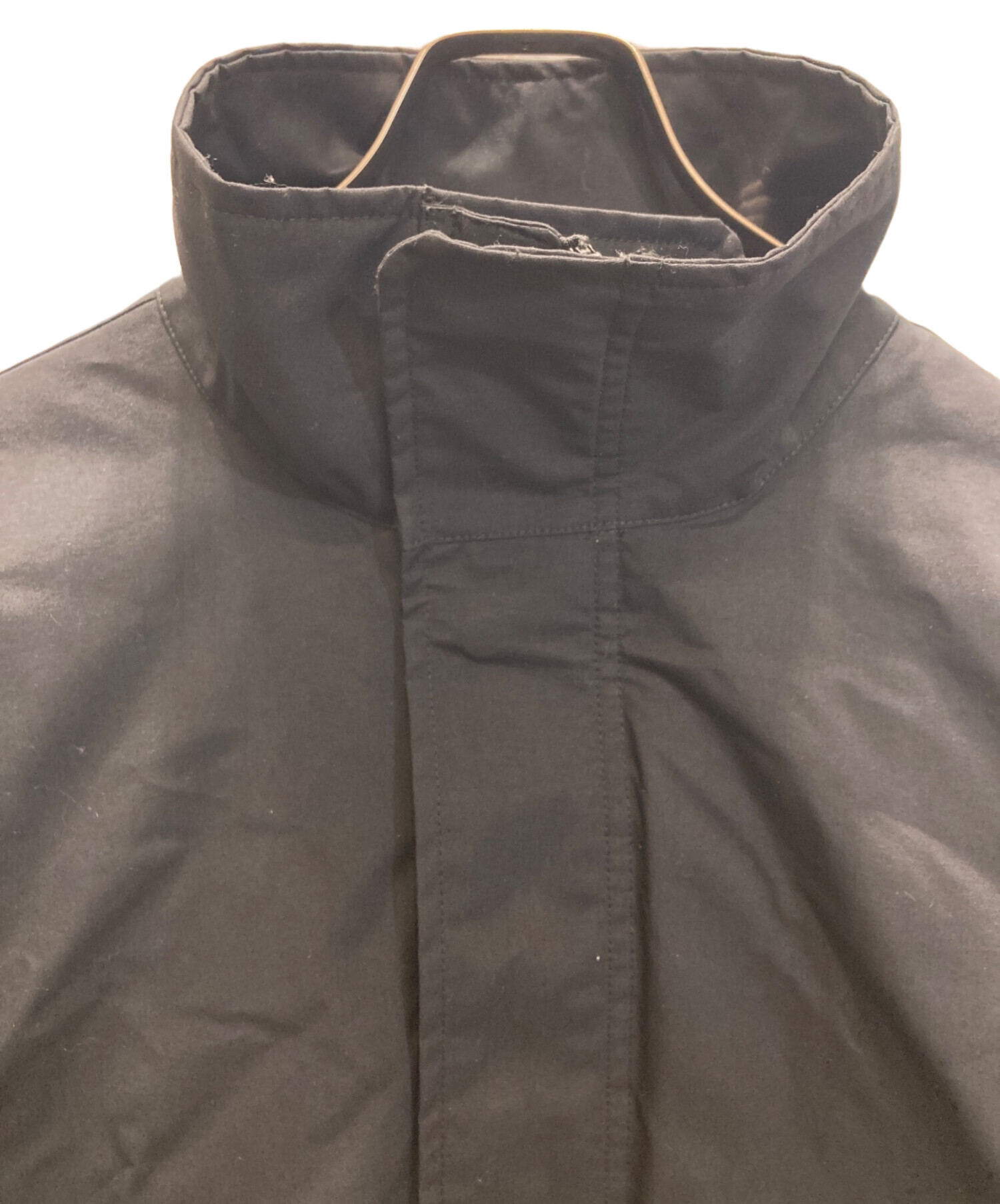 中古・古着通販】PHENIX (フェニックス) FREAK'S STORE (フリークス