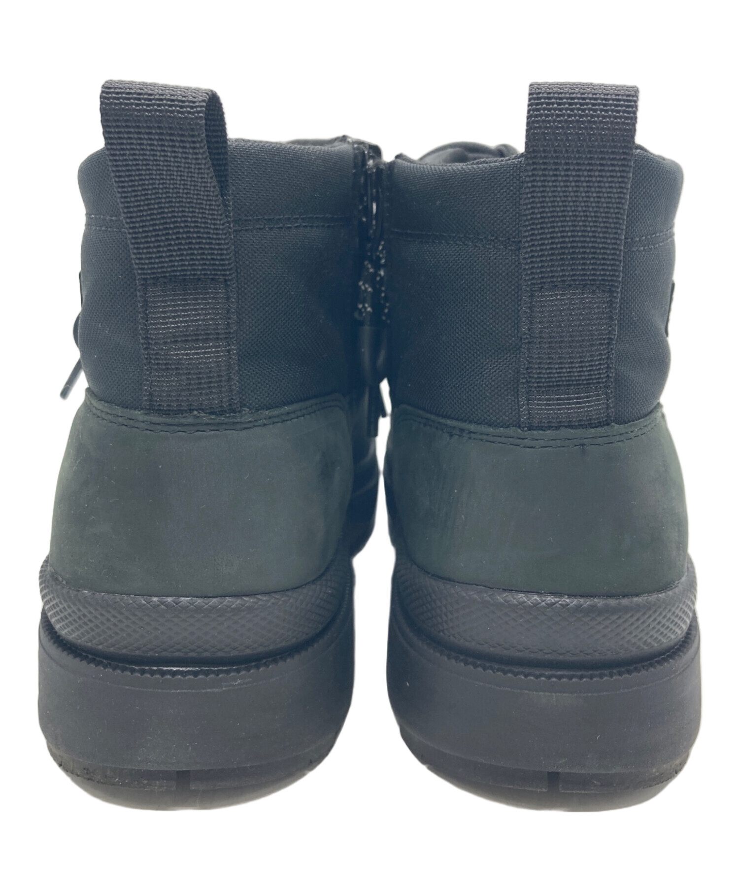 中古・古着通販】Columbia (コロンビア) サップランド フォー チャッカ 