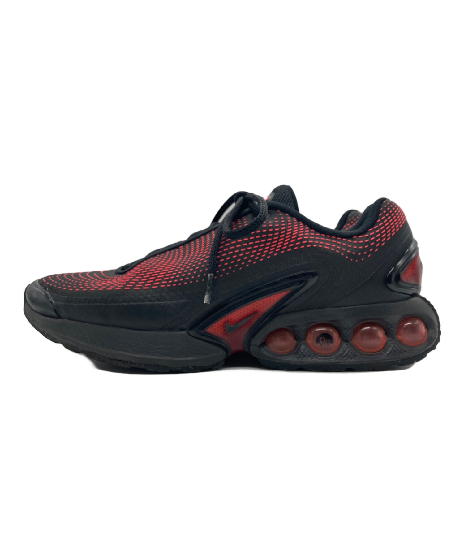 中古・古着通販】NIKE (ナイキ) エア マックス Dn