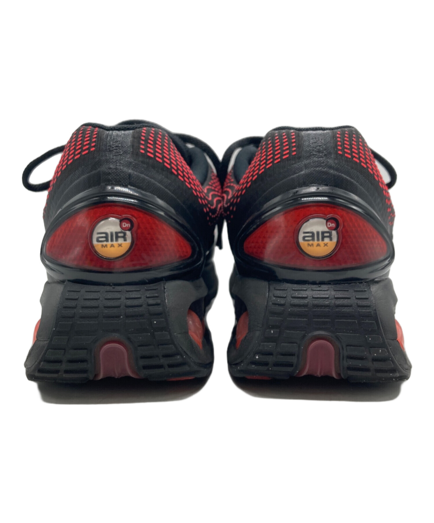 中古・古着通販】NIKE (ナイキ) エア マックス Dn エッセンシャル