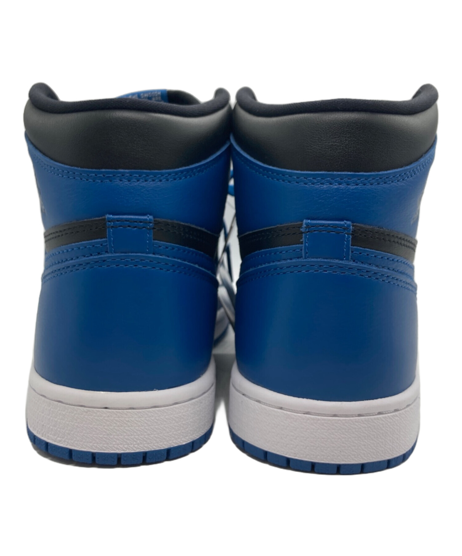中古・古着通販】NIKE (ナイキ) Air Jordan 1 Retro High OG 