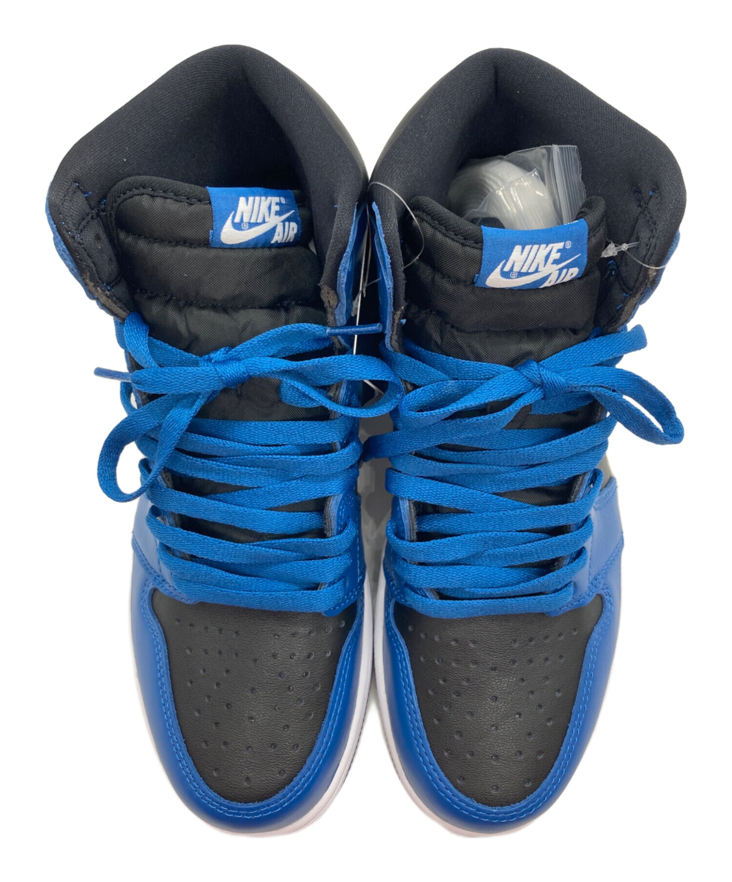 中古・古着通販】NIKE (ナイキ) Air Jordan 1 Retro High OG 