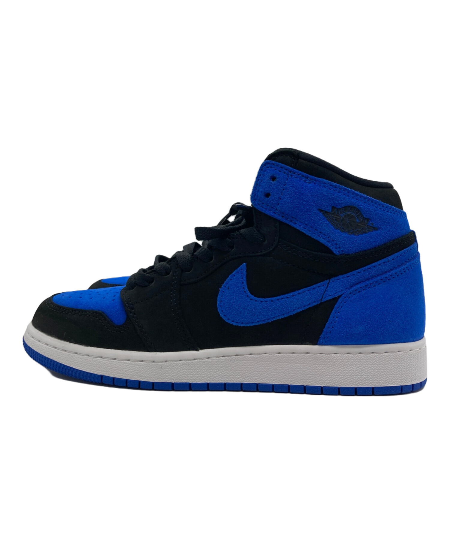 中古・古着通販】NIKE (ナイキ) GS Air Jordan 1 Retro High OG 