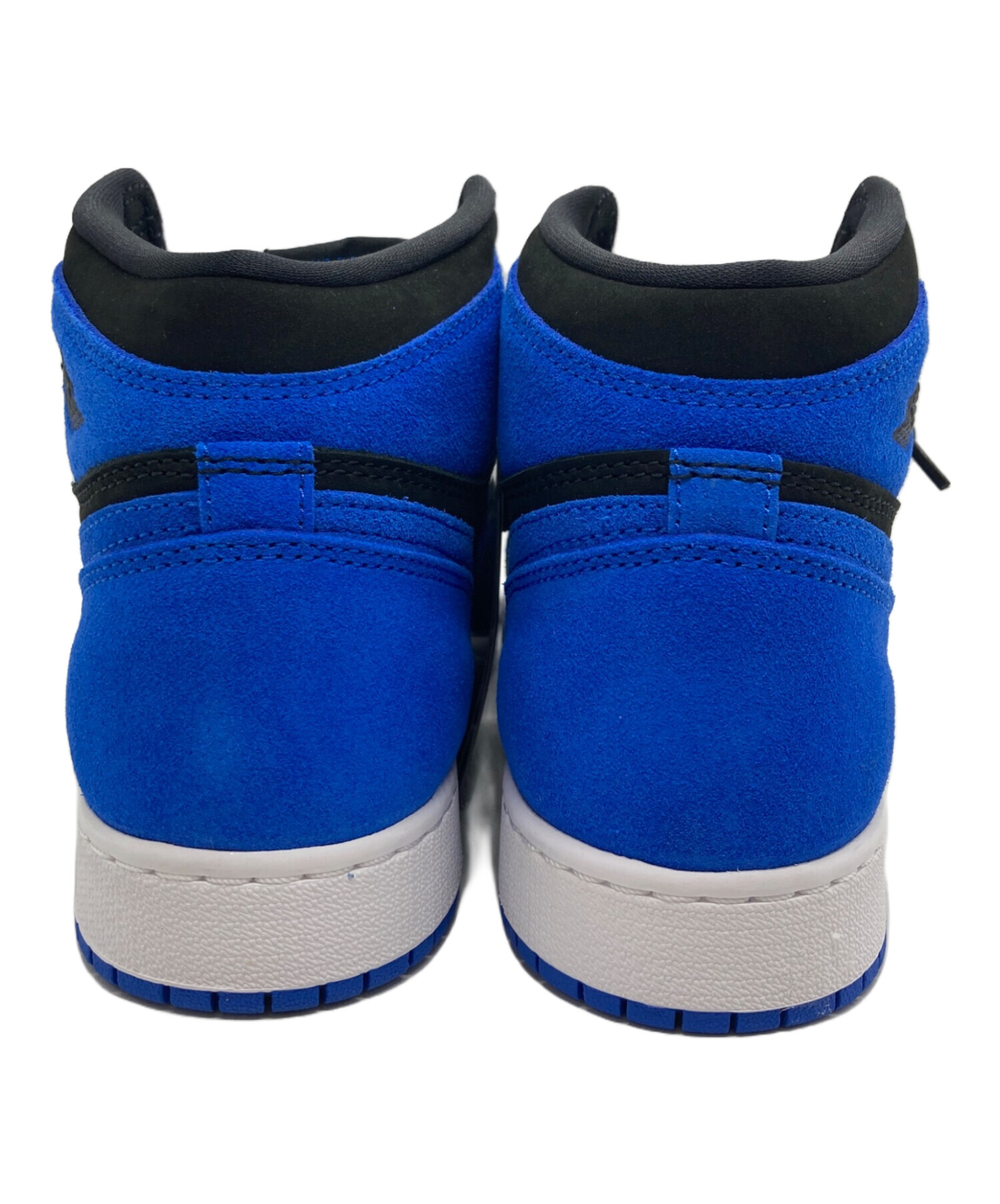 中古・古着通販】NIKE (ナイキ) GS Air Jordan 1 Retro High OG 