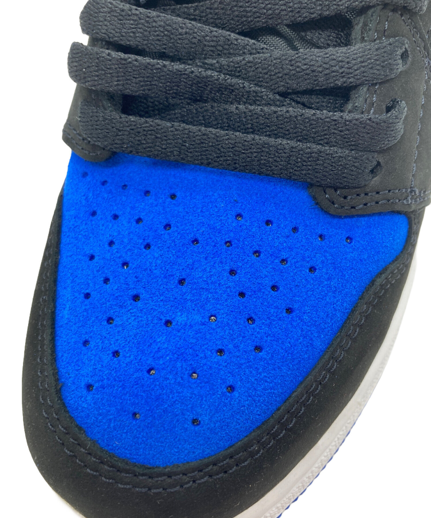 中古・古着通販】NIKE (ナイキ) GS Air Jordan 1 Retro High OG 