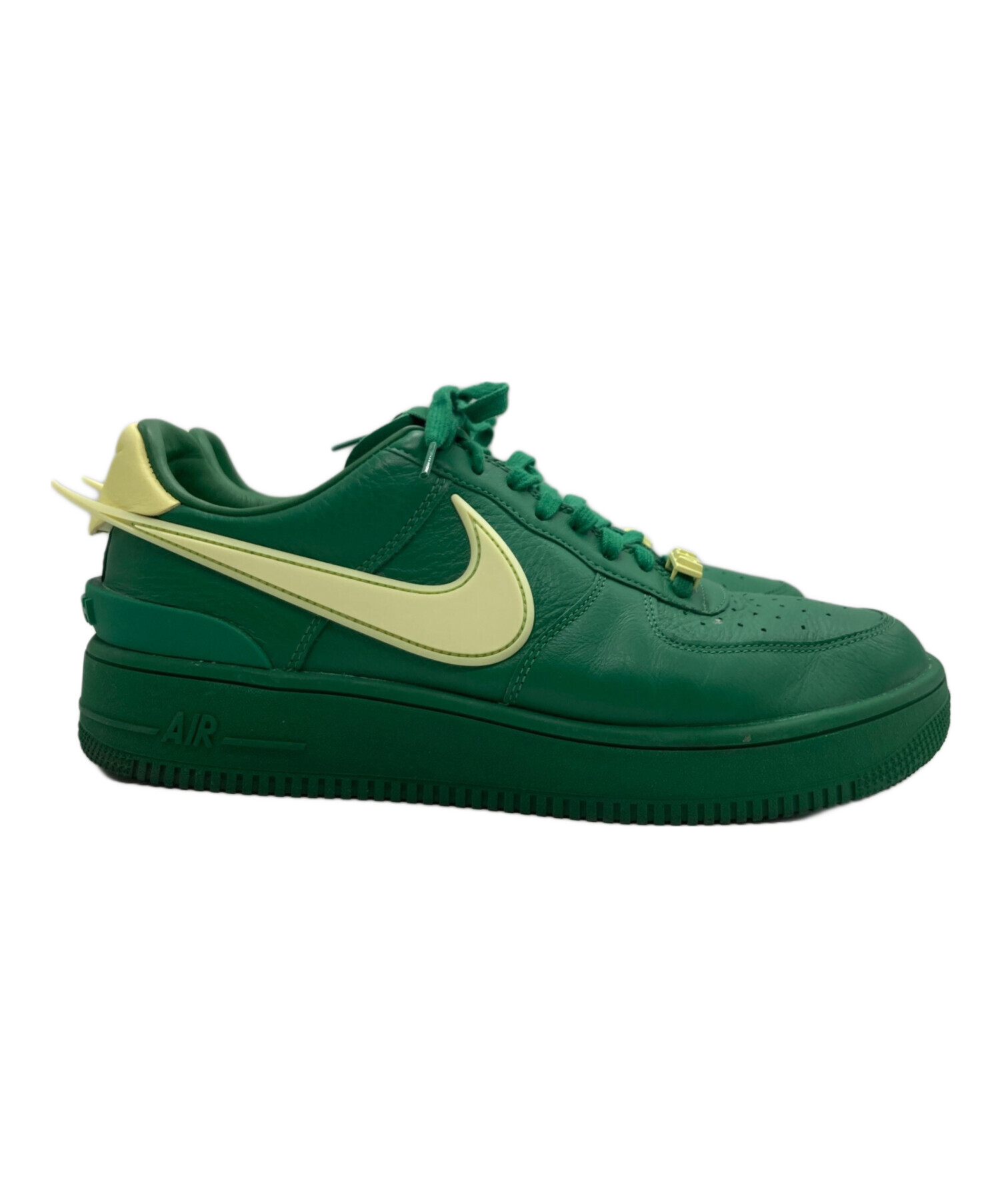 中古・古着通販】NIKE (ナイキ) AMBUSH (アンブッシュ) Air Force 1 