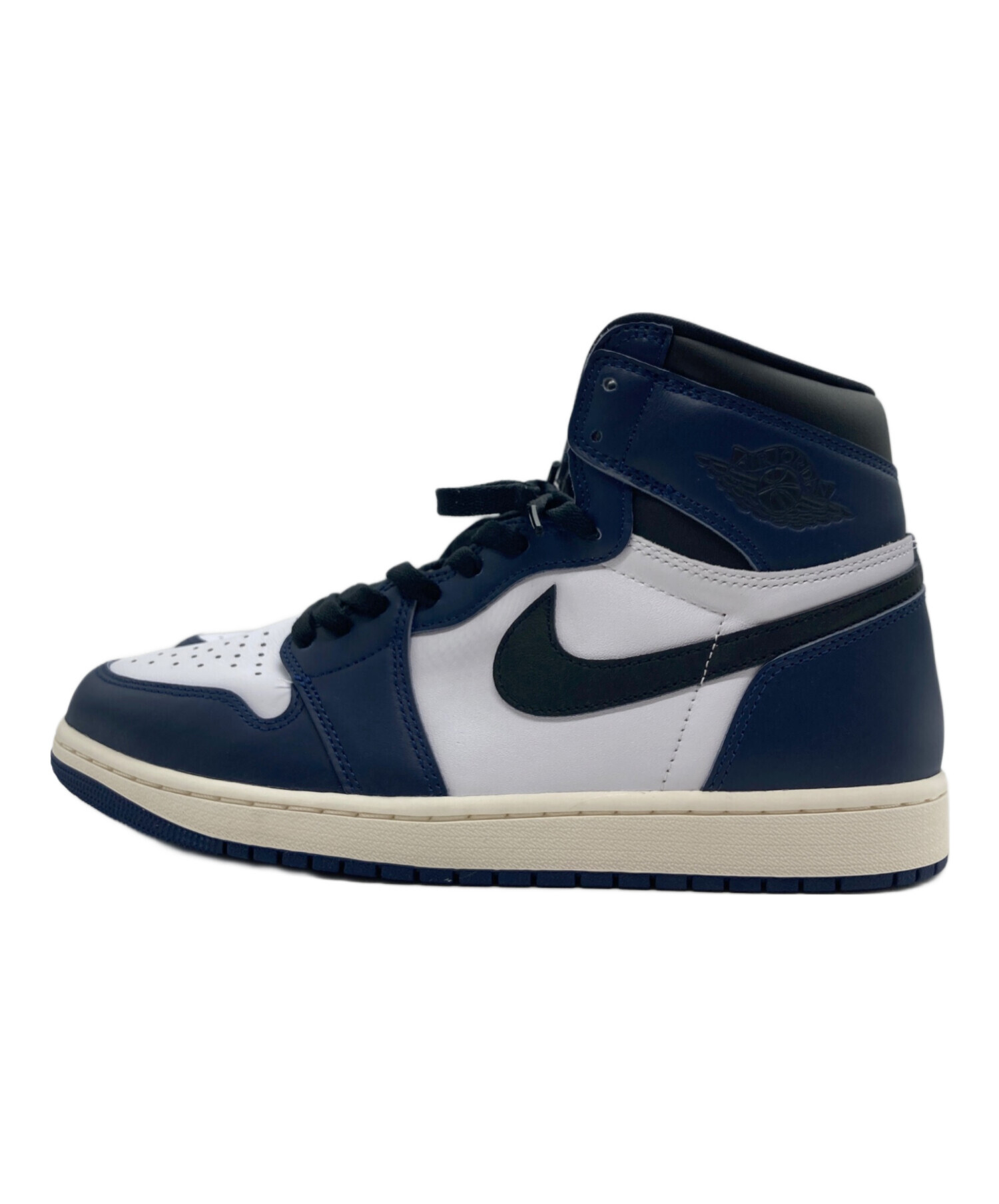 中古・古着通販】NIKE (ナイキ) Air Jordan 1 Retro High OG 
