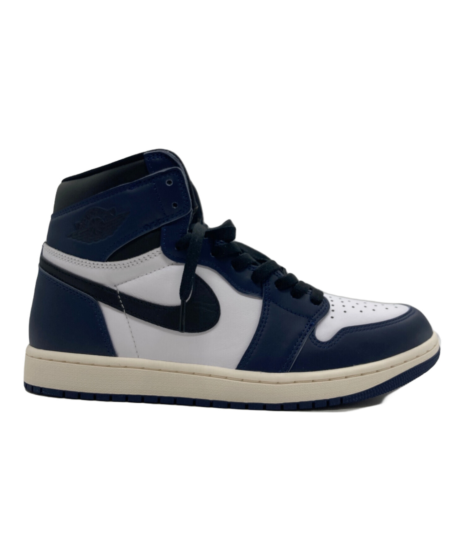 中古・古着通販】NIKE (ナイキ) Air Jordan 1 Retro High OG 