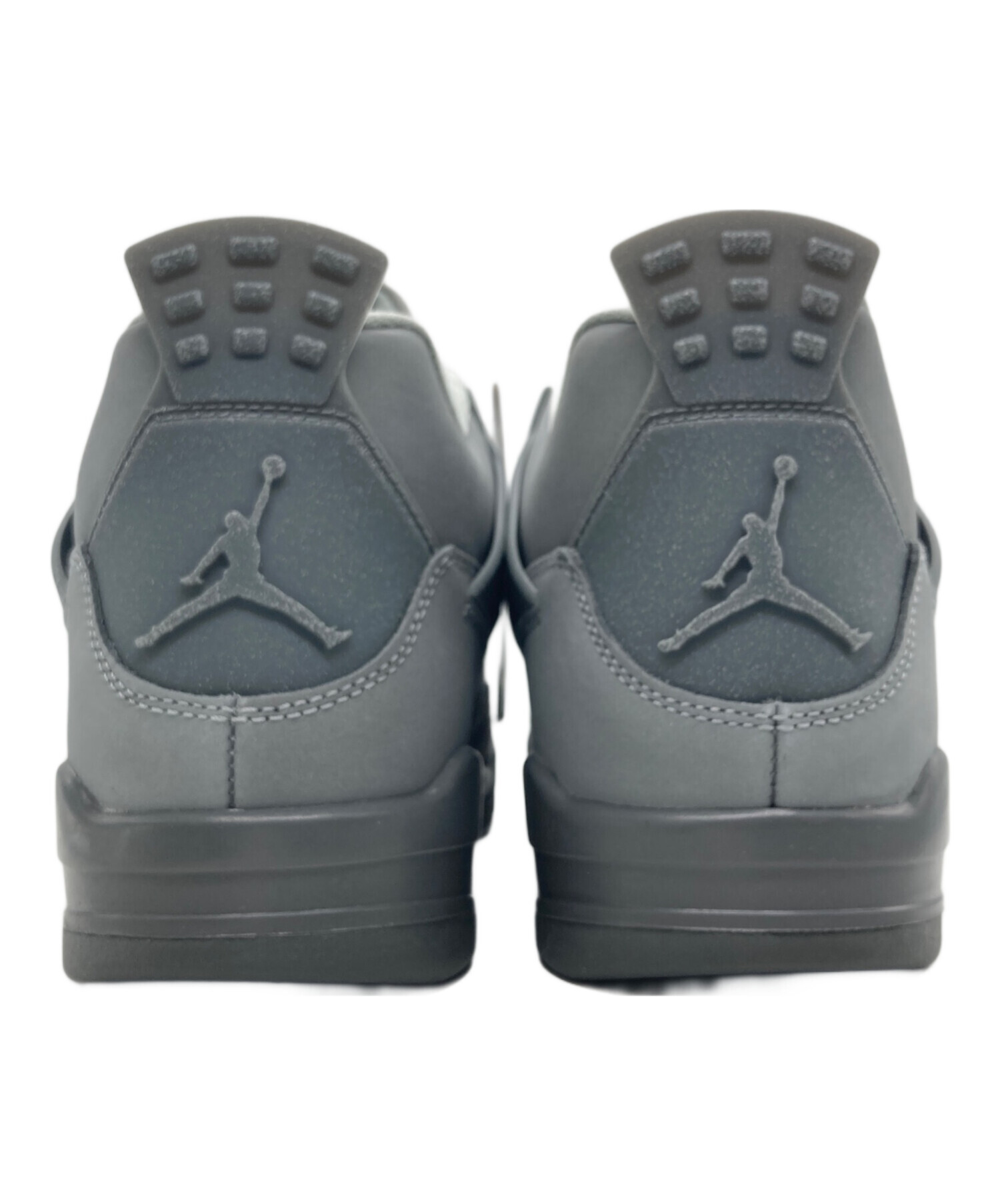 中古・古着通販】NIKE (ナイキ) Air Jordan 4 Retro SE 